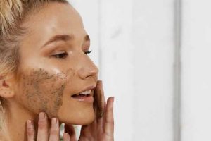 Body scrub and face scrub: Discover the differences in between