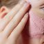 Moisturize after a lush face mask: Truth revealed