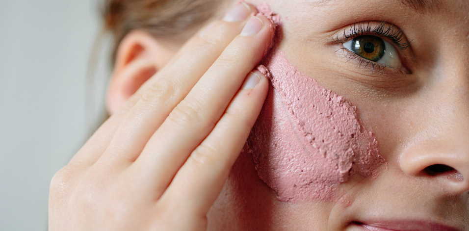 Moisturize after a lush face mask: Truth revealed