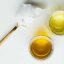 Choose oil wisely for dry skin: olive oil or coconut oil