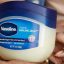 Things That Make You Love Vaseline For Dry Legs